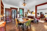 6110 Salt Rd - Photo 4
