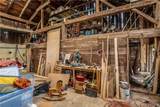 6110 Salt Rd - Photo 40