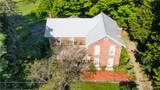 6110 Salt Rd - Photo 41