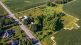 6110 Salt Rd - Photo 42