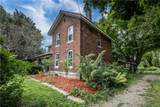 6110 Salt Rd - Photo 44