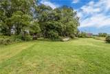 6110 Salt Rd - Photo 45