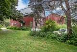 6110 Salt Rd - Photo 46