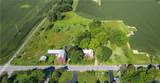 6110 Salt Rd - Photo 47