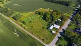 6110 Salt Rd - Photo 48