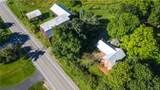 6110 Salt Rd - Photo 49
