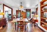 6110 Salt Rd - Photo 5