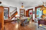 6110 Salt Rd - Photo 6