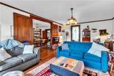 6110 Salt Rd - Photo 7