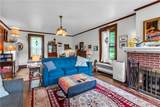 6110 Salt Rd - Photo 8