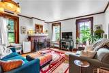 6110 Salt Rd - Photo 9
