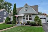 78 Jackson Avenue - Photo 1