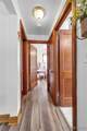 78 Jackson Avenue - Photo 10