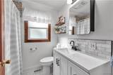 78 Jackson Avenue - Photo 11