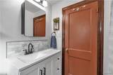 78 Jackson Avenue - Photo 12