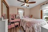 78 Jackson Avenue - Photo 13