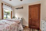78 Jackson Avenue - Photo 14