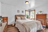 78 Jackson Avenue - Photo 15