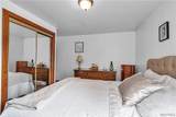 78 Jackson Avenue - Photo 16