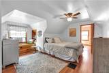 78 Jackson Avenue - Photo 17