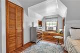 78 Jackson Avenue - Photo 18