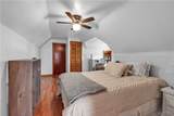 78 Jackson Avenue - Photo 19