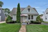 78 Jackson Avenue - Photo 2