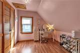 78 Jackson Avenue - Photo 20