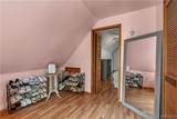 78 Jackson Avenue - Photo 21