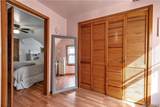 78 Jackson Avenue - Photo 22