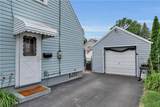 78 Jackson Avenue - Photo 23