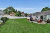 78 Jackson Avenue - Photo 24