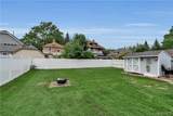 78 Jackson Avenue - Photo 25