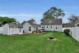 78 Jackson Avenue - Photo 26