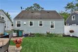 78 Jackson Avenue - Photo 27