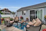 78 Jackson Avenue - Photo 28