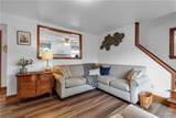 78 Jackson Avenue - Photo 3
