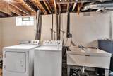 78 Jackson Avenue - Photo 31