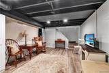 78 Jackson Avenue - Photo 32