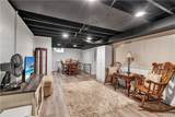 78 Jackson Avenue - Photo 34