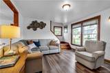 78 Jackson Avenue - Photo 4