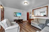 78 Jackson Avenue - Photo 5