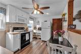 78 Jackson Avenue - Photo 6