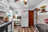 78 Jackson Avenue - Photo 7