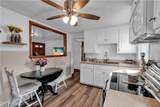78 Jackson Avenue - Photo 8