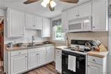 78 Jackson Avenue - Photo 9