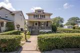 119 Madison Avenue - Photo 1
