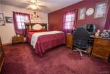 119 Madison Avenue - Photo 11