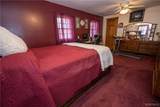 119 Madison Avenue - Photo 12