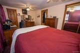 119 Madison Avenue - Photo 13